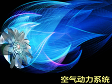 ˮ£Ħ磡մɵ װմѹ