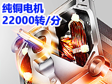 ֵ˯1895⨺19ɰ959Ӧ9