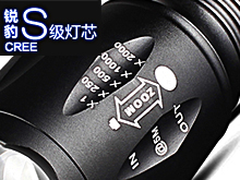 ֵ5⨺19˯18±1459Ӧ9
