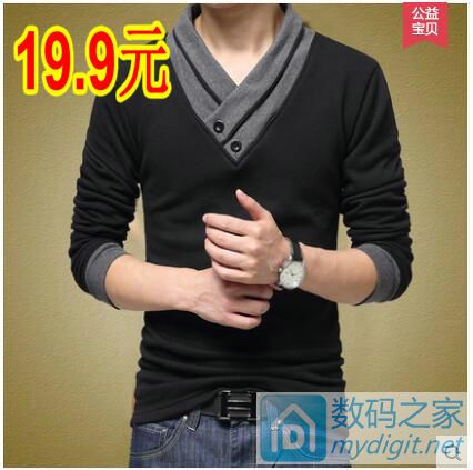 LED3W1.1Ԫ޹ָ׵߼3Ԫд޸п29Ԫ