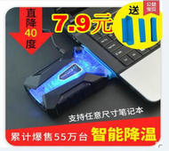 ɢ7.9Ԫ3Gǿ˫潺504.4Ԫز1.58Ԫ