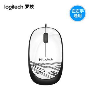 ˶19.9 ¶ȼ27 绰ֱ53 ˮͷ29 14.9 ˫39