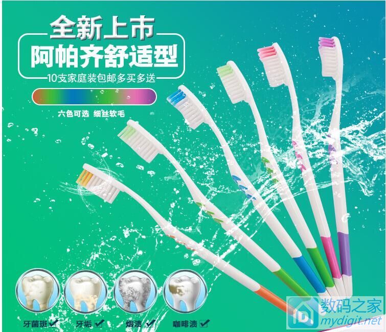 ˶19.9 ¶ȼ27 绰ֱ53 ˮͷ29 14.9 ˫39