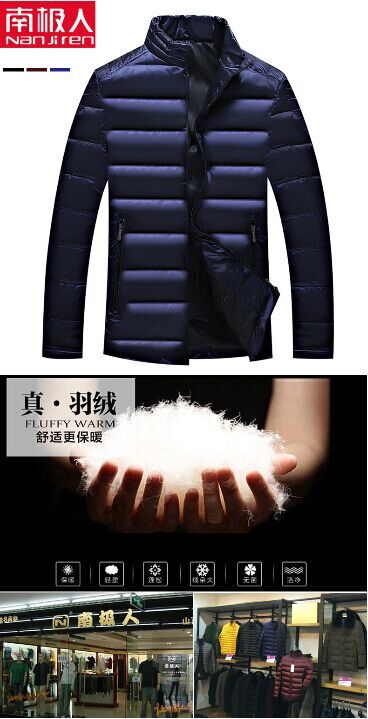 ˶19.9 ¶ȼ27 绰ֱ53 ˮͷ29 14.9 ˫39