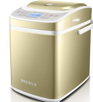 Petrus/ش PE8870ȫԶ๦Ϻ˫ô
