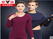 г¼49ԪС13.9Ԫң24.9Ԫ˶69Ԫٶ29.9Ԫ