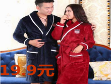ڹȡůů99Ԫ19.9Ԫ19Ԫְ29Ԫ