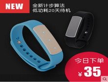 29.9Ԫ˫ϲë19.9Ԫ˯ԡ19.9Ԫ