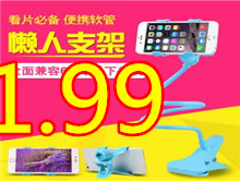 请输入描述 请输入描述