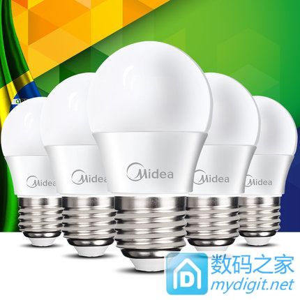T6ǿֵ18ңطɻ39ȩ19Ѫѹ38ͶӰ39999LED
