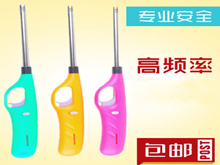 ¯ţţ˹Ʈݱ綯ˢȩǣϴˮˮ