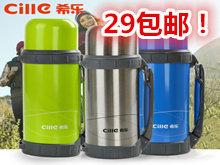 ¯ţţ˹Ʈݱ綯ˢȩǣϴˮˮ