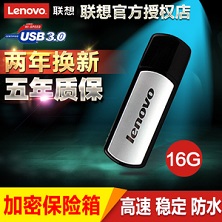 u29ʿп49뵶34