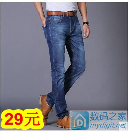 ţп29Ԫ ׵Ħ39Ԫ޹ˢһ5Ԫ