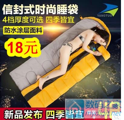 ˯18Ԫֻͯ峵29Ԫп39Ԫ