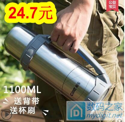 10˫6.8Ԫ˹ץ26Ԫȥͷװ5.1Ԫ