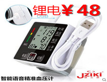 ħ7.925ϣ22ʵ