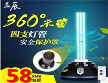 ޼˫ͨ29ͷţƤ28ƽͬgϪ13.9ʵ