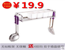 ޼˫ͨ29ͷţƤ28ƽͬgϪ13.9ʵ