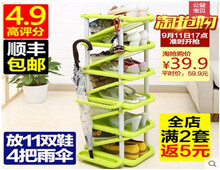޼˫ͨ29ͷţƤ28ƽͬgϪ13.9ʵ
