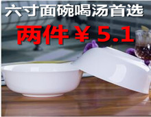 ޼˫ͨ29ͷţƤ28ƽͬgϪ13.9ʵ