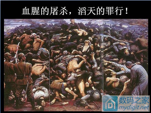 20年代经济危机_...机笼罩下的英国小镇:诺森伯兰郡的林茅斯冶炼厂内一群围坐攀谈...(2)