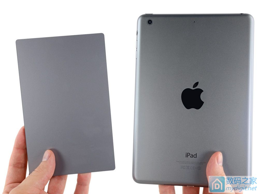 苹果2016款15寸MacBook Pro拆机报告(带Touch Bar) 苹果2016款15寸MacBook Pro拆机报告(带Touch Bar)