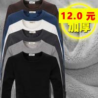 求助:N卡如何关闭HDMI音频输出?找不到关闭方