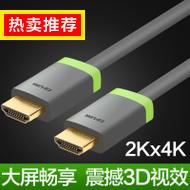 Hdmi7.9Ԫ ʿֱͲг19.9Ԫ LED