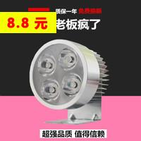 LEDԲ13ӺԲ֯118ledֵͲ