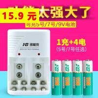 TʿԲ9.9cr2032Ŧ۵5.0led