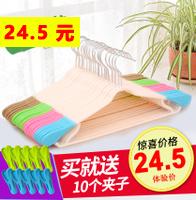 ledܵƴݿ1.5ﶬʿţп29.9LEDƹֵͲ