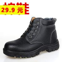 ޳ԲT14.9߼ţп26.9ledˮͷֵͲ