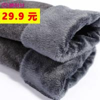 ﶬʿ49.9޼ӺT12.9߼̵ƹled