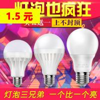 ledܵƴݿ1.5ﶬʿţп29.9LEDƹֵͲ