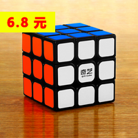 ledܵƴݿ1.5ﶬʿţп29.9LEDƹֵͲ