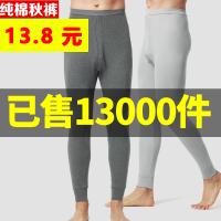 LEDͶ10W14˶Ь͸Ь19.9