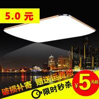 LEDԲ13ӺԲ֯118ledֵͲ