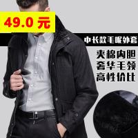 12V﮵綯˿49ů޼Ӻ25.9ͷƹLEDled