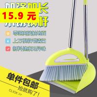 12V﮵綯˿49ͱЬиְͷů23.8LED