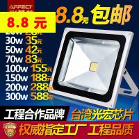 LEDͶͶ8.8ӺůЬ19.8ͷ˿led