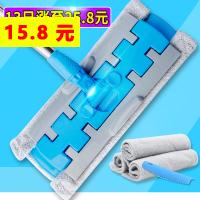 USB߰9.9ۻϴ7.5ֵͲƹLED