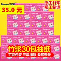 LEDԲ13ӺԲ֯118ledֵͲ