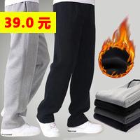 ʿоп49ϴˮͷ24.7俪