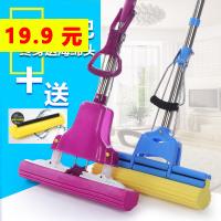 ﶬʿ49.9޼ӺT12.9߼̵ƹled
