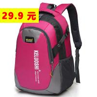 ﶬʿ49.9޼ӺT12.9߼̵ƹled