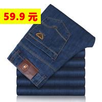 ʿоп49ϴˮͷ24.7俪