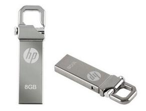 HP 8G USB2.0 SM3257ENAA 㲻