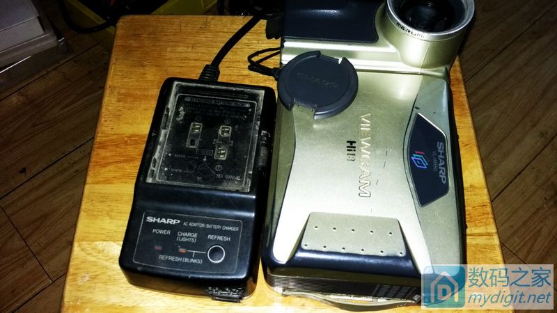 摄像机和墨水屏电子书 中兴手机电池1650mah