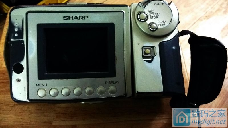 摄像机和墨水屏电子书 中兴手机电池1650mah